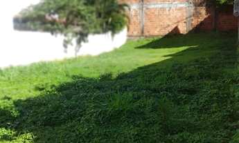 Imagem 2: Oportunidade! Vendo Terreno em Itapuã em Condomínio menor preço por M2 da região