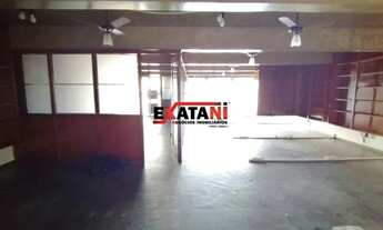 Imagem 3: Sala Comercial VENDA São José do Rio Preto - SP - Centro