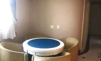 Imagem 6: Apartamento Duplex em Tatuapé - São Paulo