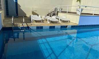 Imagem 6: LINDO SOBRADO EM CONDOMINIO FECHADO! 02 DORMS 02 VAGAS! 2900!