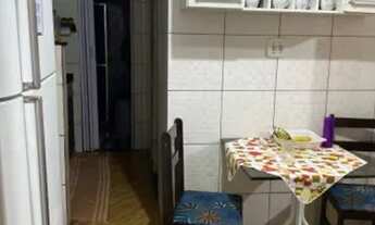 Imagem 2: Casa em Ricardo de Albuquerque