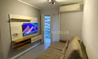 Imagem 5: Apartamento para aluguel tem 69 metros quadrados com 2 quartos