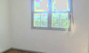 Imagem 6: Apartamento para aluguel, 2 quartos, Jardim Botânico - Porto Alegre/RS