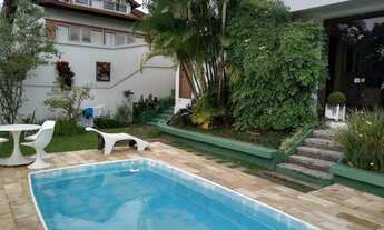 Imagem 1: PETROPOLIS / CENTRO