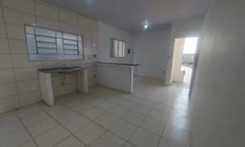 Imagem 5: Casa de condomínio para aluguel com 50 metros quadrados com 2 quartos