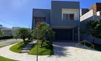 Imagem 3: Casa - Swiss Park - Campinas