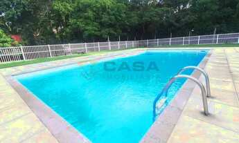 Imagem: PS - OPORTUNIDADE ! NOVO VALOR DE VENDA