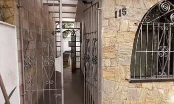 Imagem 4: São Paulo - Casa Padrão - São Lucas