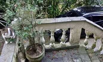 Imagem 5: Vidigal Casa com 3 dormitórios