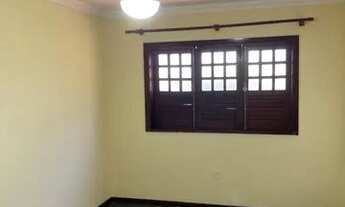 Imagem 5: Alugo casa 4/4 sendo 3 suítes. Portão. R$3.000,00