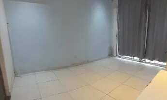 Imagem 7: Casa com ponto comercial na principal avenida Santos Dumont