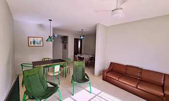 Imagem 7: LADO PRAIA COM SUÍTE E VAGA DE GARAGEM!