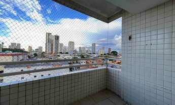 Imagem 4: ALUGO ED CLASSIQUE ANGUSTURA