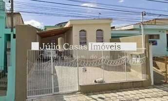 Imagem: Casa na Vila Barcelona