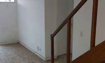 Imagem 3: Cobertura 3 quartos condomínio novo Praça Seca preço imperdível !!!