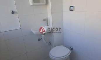 Imagem 7: QUITINETE PARA LOCAÇÃO COM COZINHA SEPARADA NA BELA VISTA SÃO PAULO