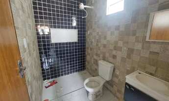 Imagem 4: Casa para venda com 160 metros quadrados com 3 quartos em Vila Terezinha - Carapicuíba - S