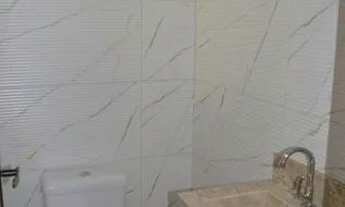 Imagem 6: Lv Casa para venda com 10 metros quadrados com 3 quartos em Cirurgia - Aracaju - SE