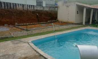 Imagem 4: Chacrinha com 715 mts