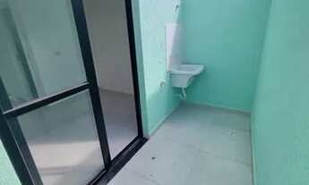 Imagem 5: Casa - Bela Vista