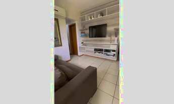 Imagem 3: APARTAMENTO COND. VIVENDAS DO ALEIXO, 3 QUARTOS