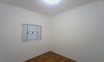 Imagem 2: Casa Para Aluguel TUCURA MOGI MIRIM