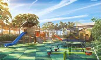 Imagem 7: Apartamento - Nova Campinas - Campinas