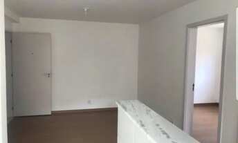 Imagem 5: Aluguel Apto Grama