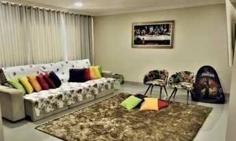 Imagem: Apartamento à venda na Serra - ES