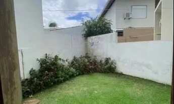 Imagem 7: EXCELENTE CASA 3/4 PIATA