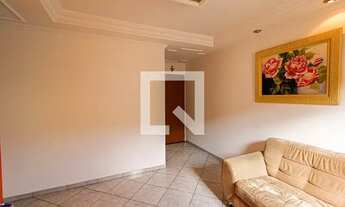 Imagem 3: Apartamento para Aluguel - Utinga, 2 Quartos, 52 m2