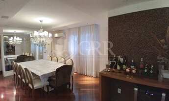 Imagem 2: Aluga-se / Vende-se Apartamento na Vila Adyanna - São José dos Campos