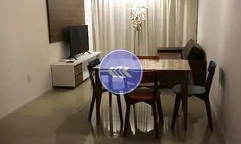 Imagem 3: Apartamento à venda no bairro Porto Das Dunas - Aquiraz/CE