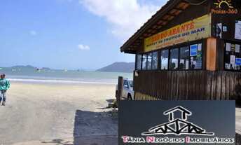 Imagem 2: Casa a Venda No Balneário dos Açores Florianópolis SC