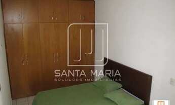 Imagem 4: Apartamento (tipo - padrao) 1 dormitórios, cozinha planejada, portaria 24hs, lazer, elevad