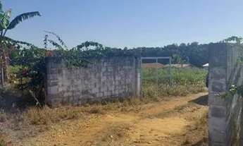 Imagem 3: Sítio - Área Rural de Mogi Mirim - Mogi Mirim