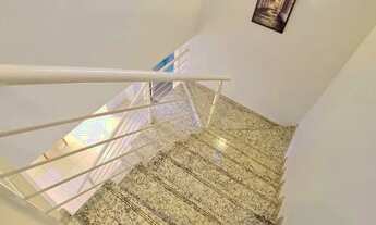 Imagem 6: Casa em Condomínio 240m² na Santa Lia 06 Quartos sendo 05 Suítes TR58420*-MKT&-24