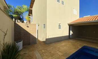 Imagem 5: Sobrado maravilhoso no condomínio Amazonas - Ac troca por imóvel de menor valor!