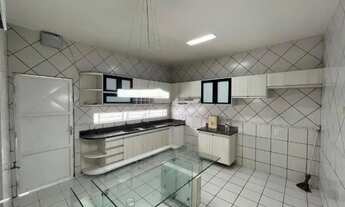 Imagem 5: Pimentel Aluga Casa saci