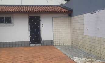 Imagem 5: Moura Corretora Aluga Casa Residencial/Comerical com 2 Pavimentos, Marco, Belém, Pará