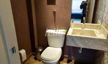 Imagem 6: São Paulo - Casa Padrão - Mooca