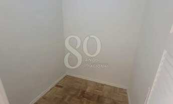 Imagem 13: Tijuca Apartamento com 3 dormitórios