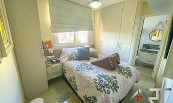 Imagem 5: Apartamento 02 quartos em Itapuã - Vila Velha - ES