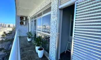 Imagem 7: Excelente Apartamento Frente ao Mar, Praia das Pitangueiras!