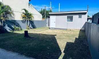 Imagem 3: Vende-se lindo sobrado com sala comercial..