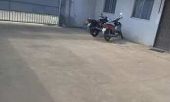 Imagem 7: Alugo apartamento 900,00 2 quartos garagem belo horizonte