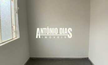 Imagem 3: Casa 2 quartos - São Bernardo - Juiz de Fora - MG