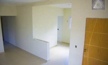 Imagem 3: EMBU-GUAçU - Casa Padrão - CIPÓ