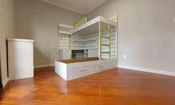 Imagem 4: Casa para aluguel tem 210 metros quadrados com 3 quartos em Vila Rosália - Guarulhos - SP