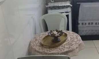 Imagem 5: Vendo Jaconé-Saquarema Porteira Fechada